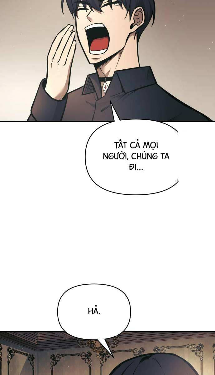 Trở Thành Hung Thần Trong Trò Chơi Thủ Thành chapter 81 - Upload bởi truyensieuhay.com