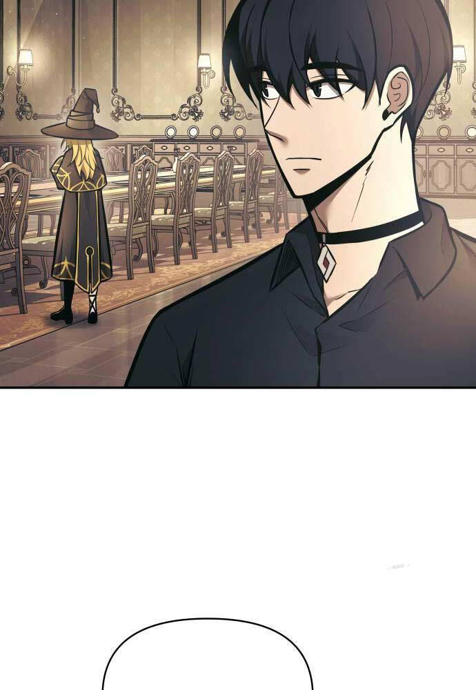 Trở Thành Hung Thần Trong Trò Chơi Thủ Thành chapter 81 - Upload bởi truyensieuhay.com