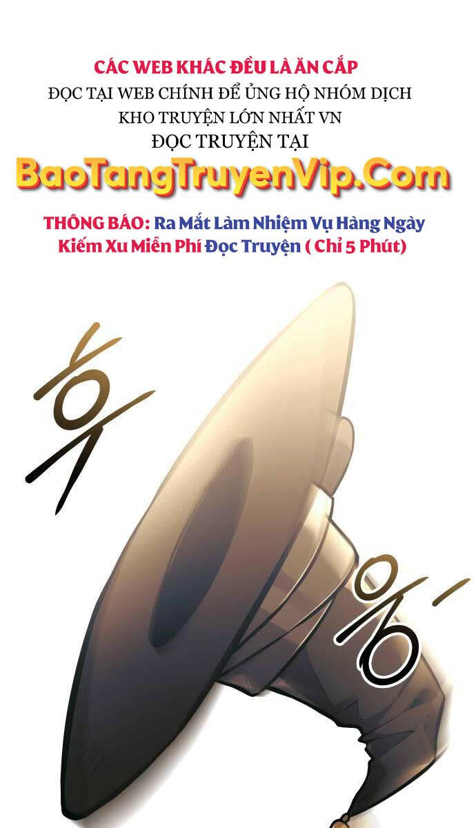 Trở Thành Hung Thần Trong Trò Chơi Thủ Thành chapter 81 - Upload bởi truyensieuhay.com
