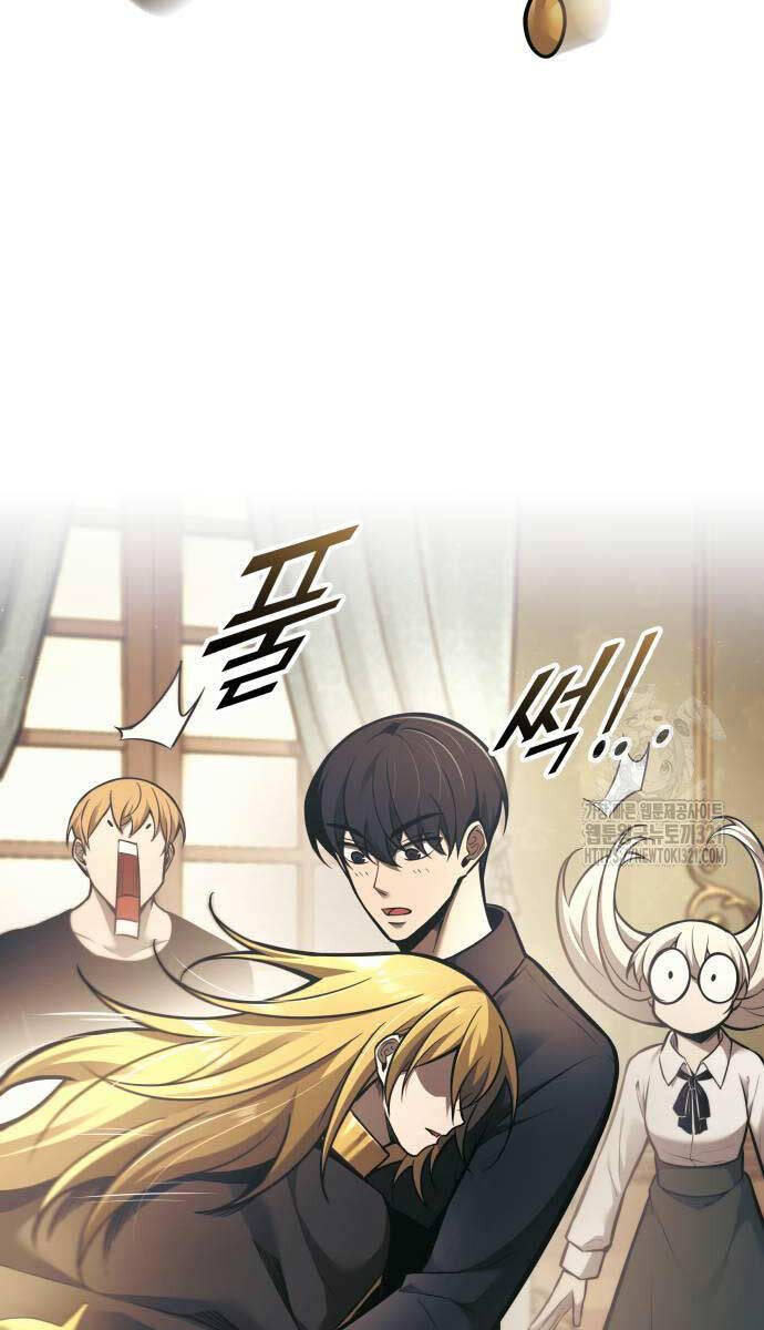 Trở Thành Hung Thần Trong Trò Chơi Thủ Thành chapter 81 - Upload bởi truyensieuhay.com
