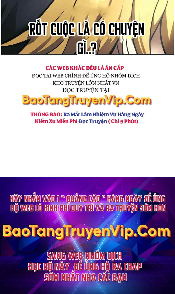 Trở Thành Hung Thần Trong Trò Chơi Thủ Thành chapter 81 - Upload bởi truyensieuhay.com