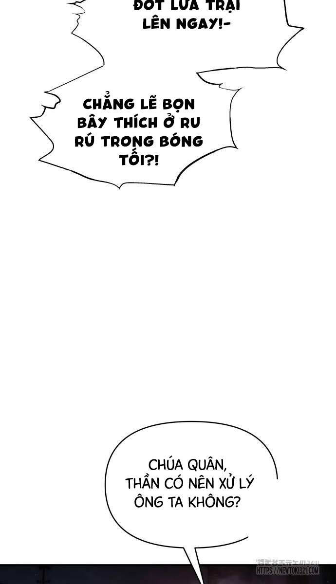 Trở Thành Hung Thần Trong Trò Chơi Thủ Thành chapter 81 - Upload bởi truyensieuhay.com