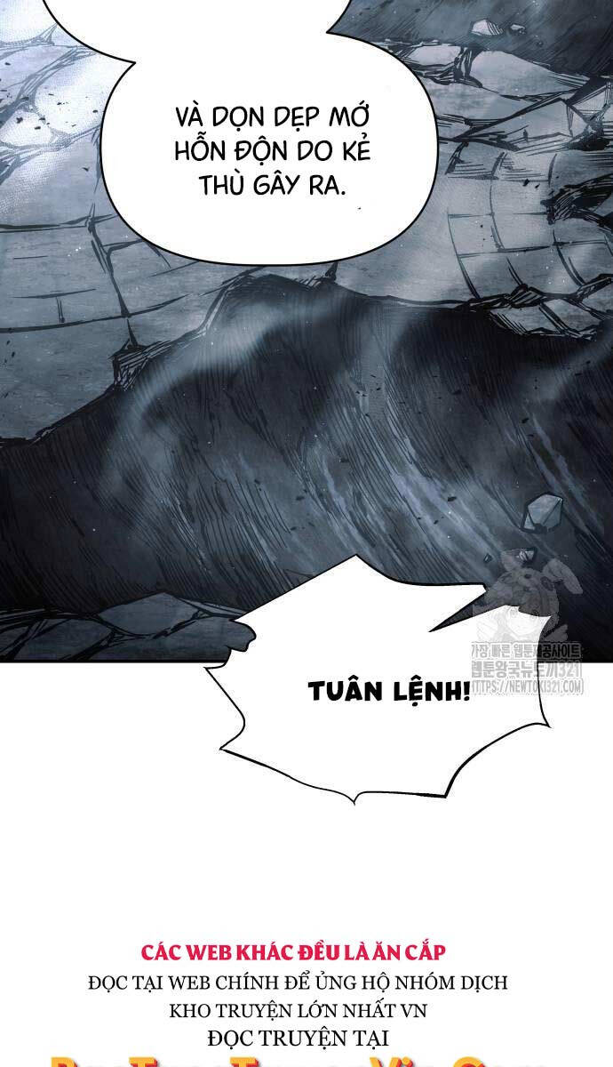 Trở Thành Hung Thần Trong Trò Chơi Thủ Thành chapter 81 - Upload bởi truyensieuhay.com