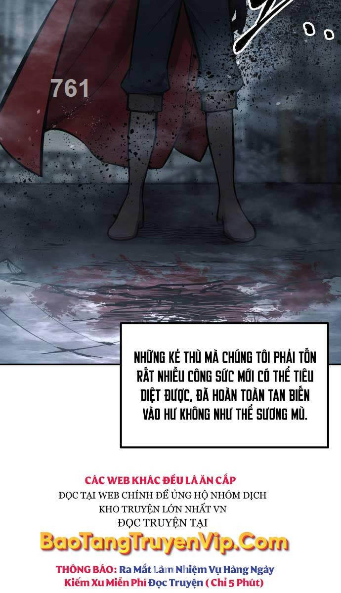 Trở Thành Hung Thần Trong Trò Chơi Thủ Thành chapter 81 - Upload bởi truyensieuhay.com