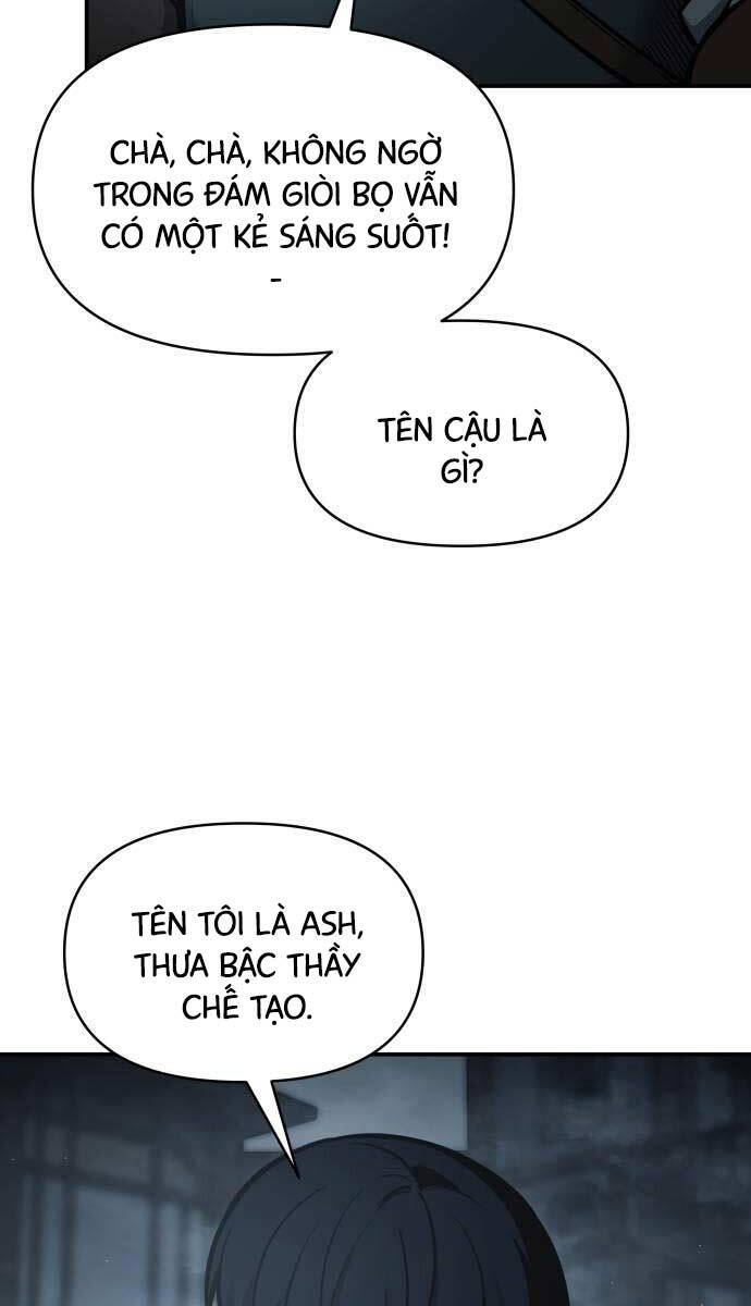 Trở Thành Hung Thần Trong Trò Chơi Thủ Thành chapter 81 - Upload bởi truyensieuhay.com