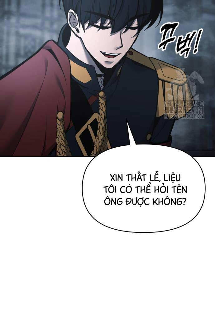 Trở Thành Hung Thần Trong Trò Chơi Thủ Thành chapter 81 - Upload bởi truyensieuhay.com