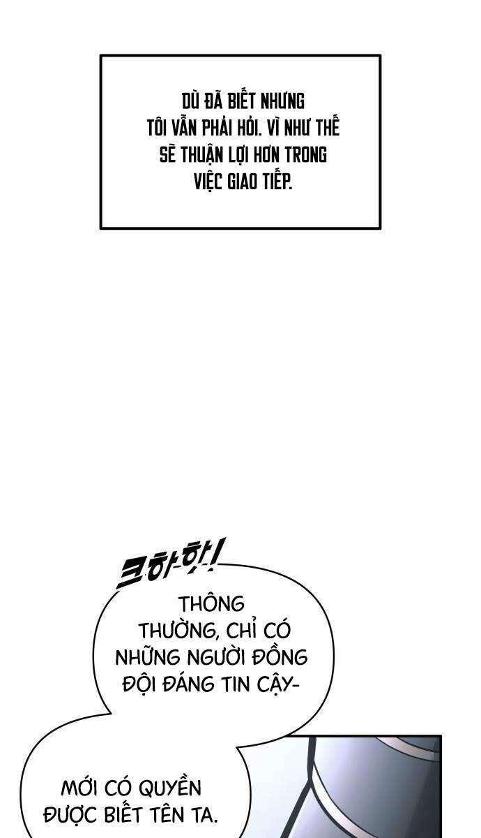Trở Thành Hung Thần Trong Trò Chơi Thủ Thành chapter 81 - Upload bởi truyensieuhay.com