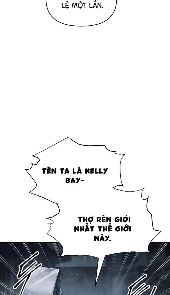 Trở Thành Hung Thần Trong Trò Chơi Thủ Thành chapter 81 - Upload bởi truyensieuhay.com