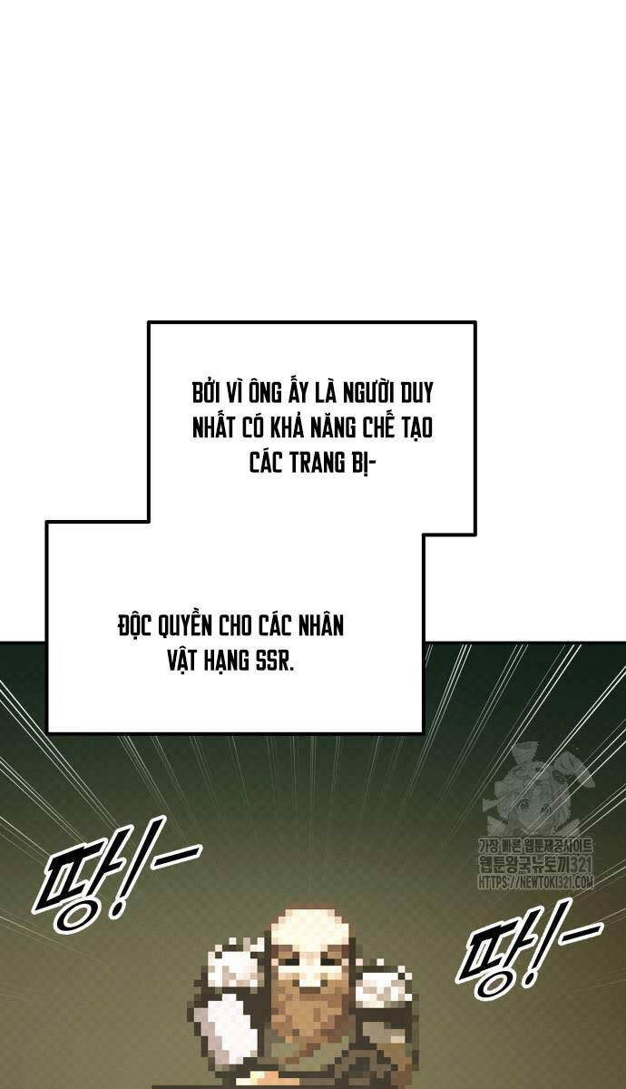 Trở Thành Hung Thần Trong Trò Chơi Thủ Thành chapter 81 - Upload bởi truyensieuhay.com