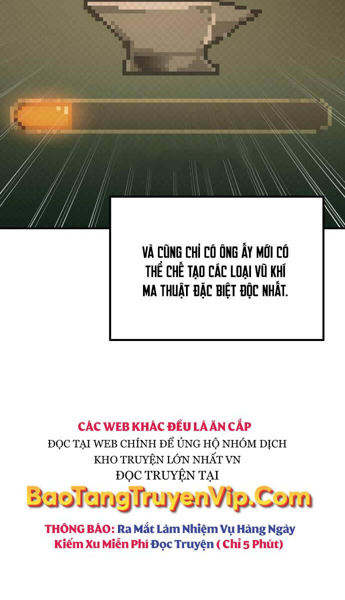 Trở Thành Hung Thần Trong Trò Chơi Thủ Thành chapter 81 - Upload bởi truyensieuhay.com