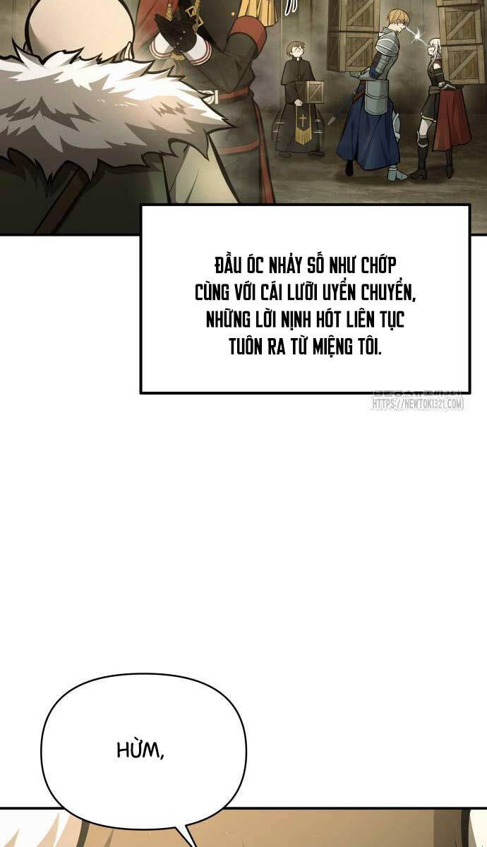 Trở Thành Hung Thần Trong Trò Chơi Thủ Thành chapter 81 - Upload bởi truyensieuhay.com