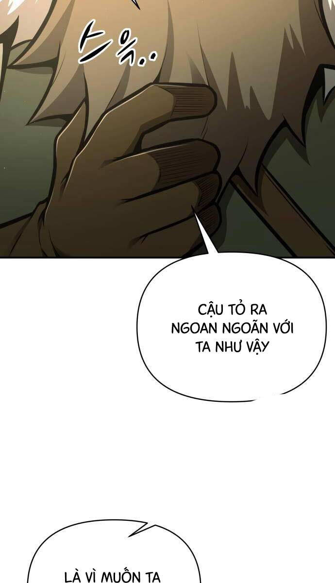Trở Thành Hung Thần Trong Trò Chơi Thủ Thành chapter 81 - Upload bởi truyensieuhay.com