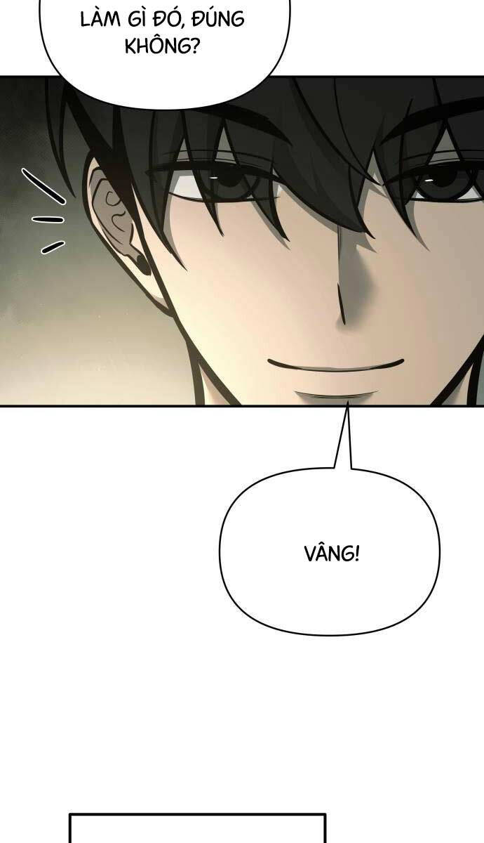 Trở Thành Hung Thần Trong Trò Chơi Thủ Thành chapter 81 - Upload bởi truyensieuhay.com
