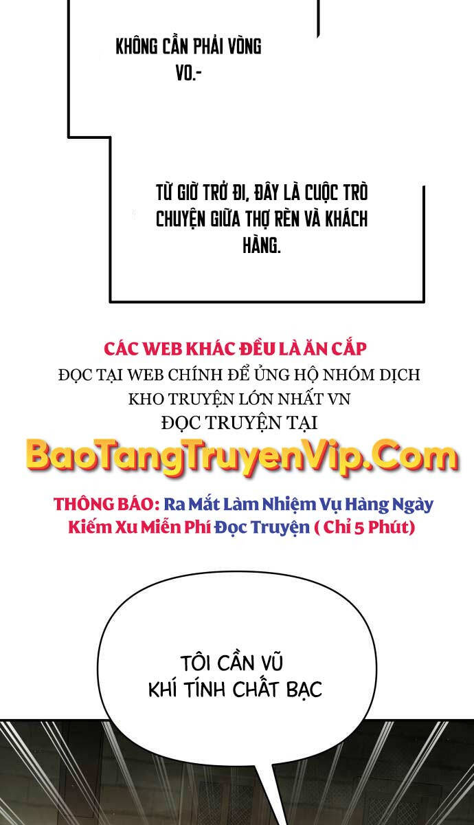 Trở Thành Hung Thần Trong Trò Chơi Thủ Thành chapter 81 - Upload bởi truyensieuhay.com