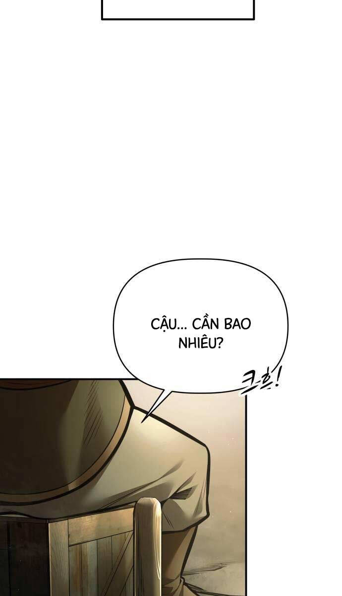 Trở Thành Hung Thần Trong Trò Chơi Thủ Thành chapter 81 - Upload bởi truyensieuhay.com