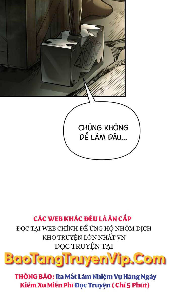 Trở Thành Hung Thần Trong Trò Chơi Thủ Thành chapter 81 - Upload bởi truyensieuhay.com