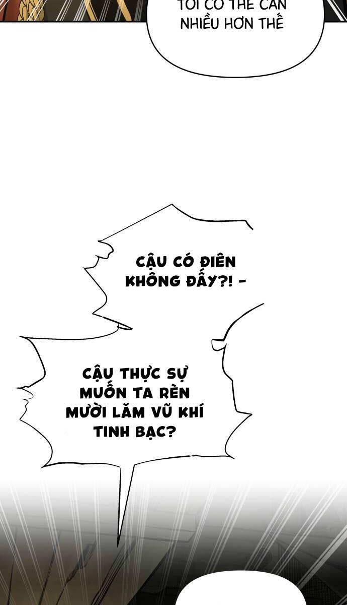 Trở Thành Hung Thần Trong Trò Chơi Thủ Thành chapter 81 - Upload bởi truyensieuhay.com