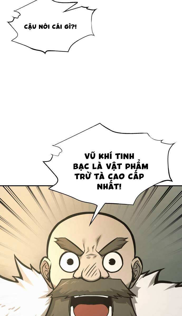 Trở Thành Hung Thần Trong Trò Chơi Thủ Thành chapter 81 - Upload bởi truyensieuhay.com