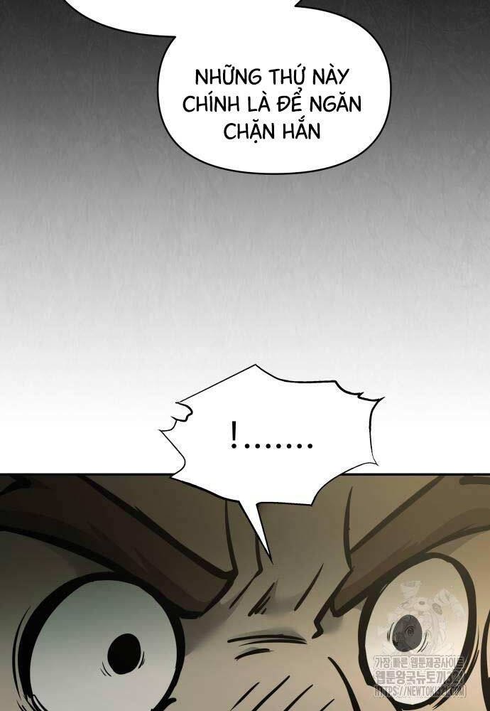 Trở Thành Hung Thần Trong Trò Chơi Thủ Thành chapter 81 - Upload bởi truyensieuhay.com