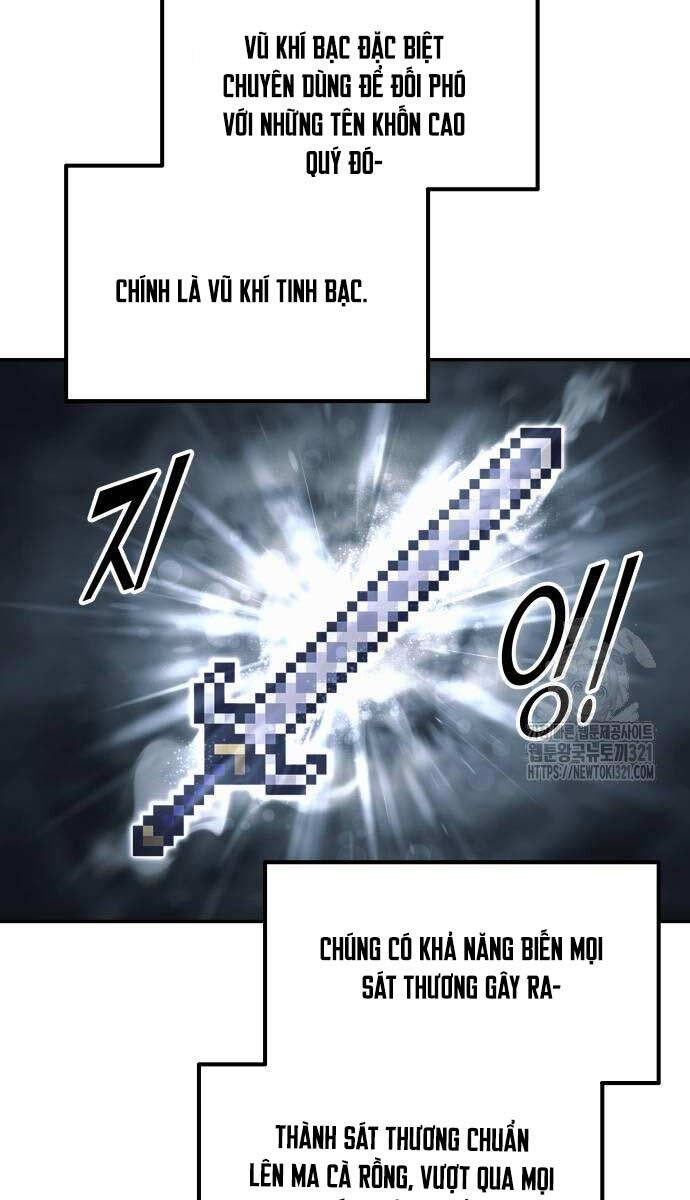 Trở Thành Hung Thần Trong Trò Chơi Thủ Thành chapter 81 - Upload bởi truyensieuhay.com