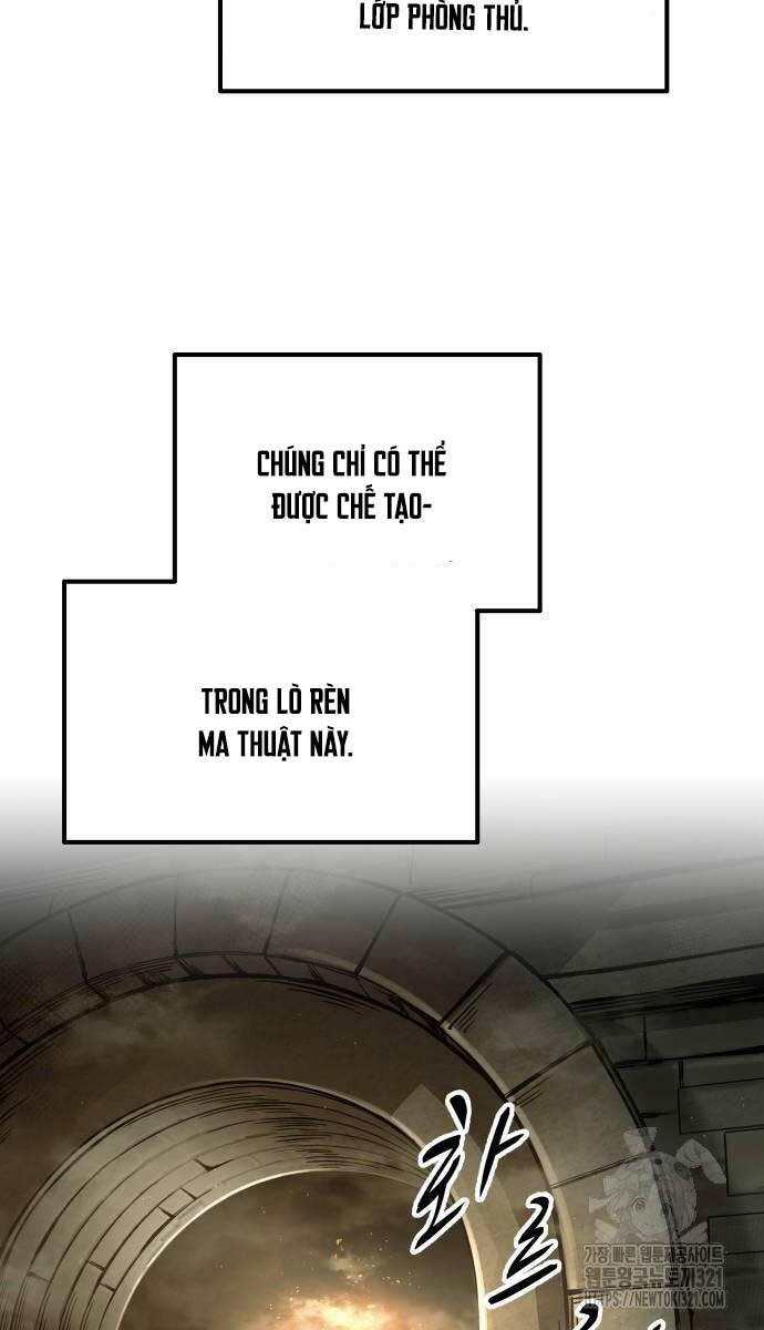 Trở Thành Hung Thần Trong Trò Chơi Thủ Thành chapter 81 - Upload bởi truyensieuhay.com