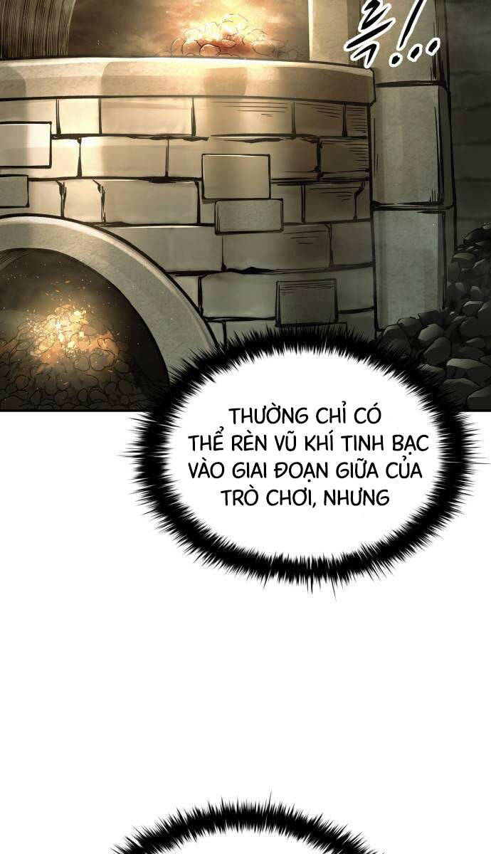Trở Thành Hung Thần Trong Trò Chơi Thủ Thành chapter 81 - Upload bởi truyensieuhay.com