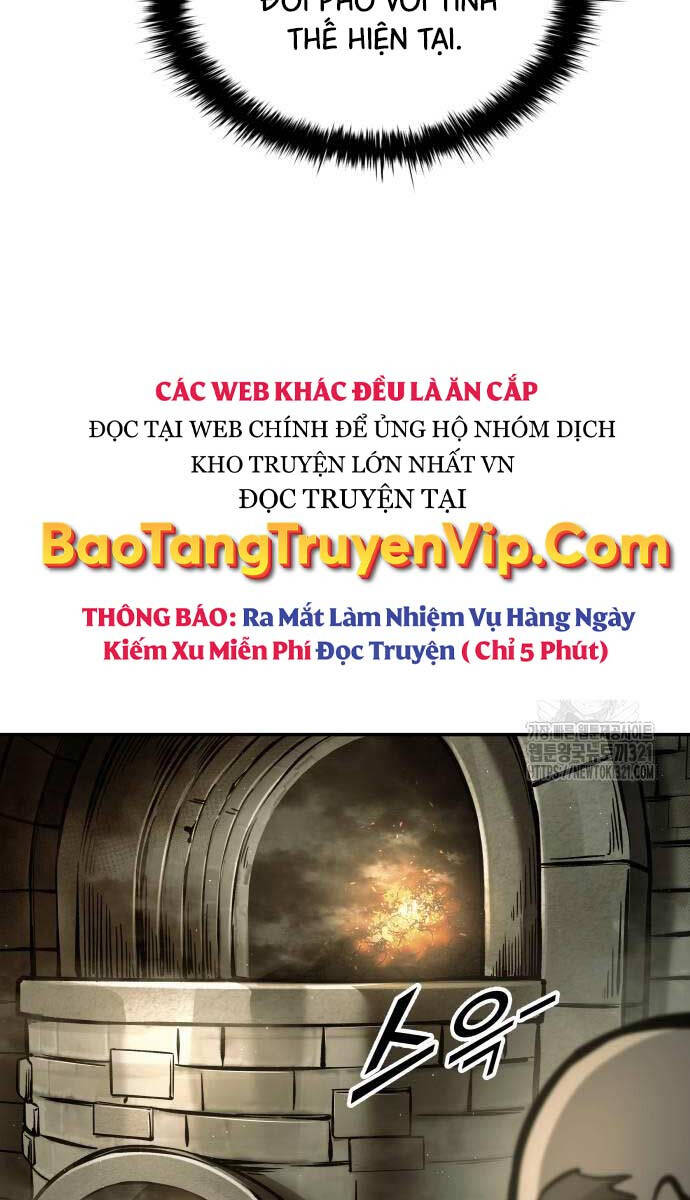 Trở Thành Hung Thần Trong Trò Chơi Thủ Thành chapter 81 - Upload bởi truyensieuhay.com