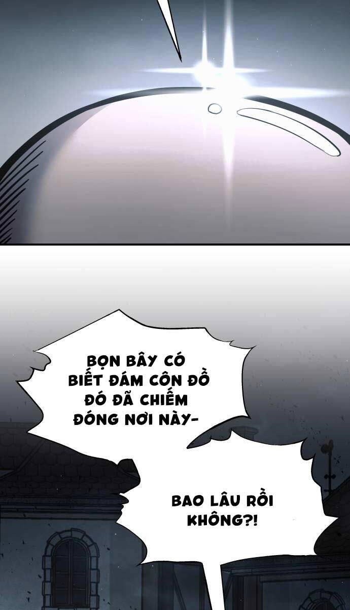 Trở Thành Hung Thần Trong Trò Chơi Thủ Thành chapter 81 - Upload bởi truyensieuhay.com