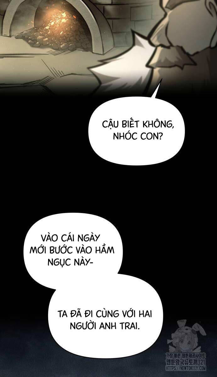 Trở Thành Hung Thần Trong Trò Chơi Thủ Thành chapter 81 - Upload bởi truyensieuhay.com