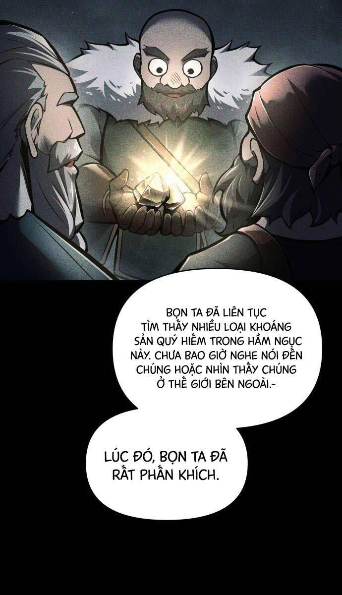Trở Thành Hung Thần Trong Trò Chơi Thủ Thành chapter 81 - Upload bởi truyensieuhay.com
