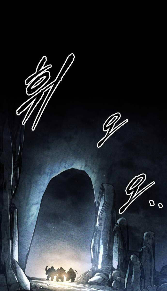 Trở Thành Hung Thần Trong Trò Chơi Thủ Thành chapter 81 - Upload bởi truyensieuhay.com