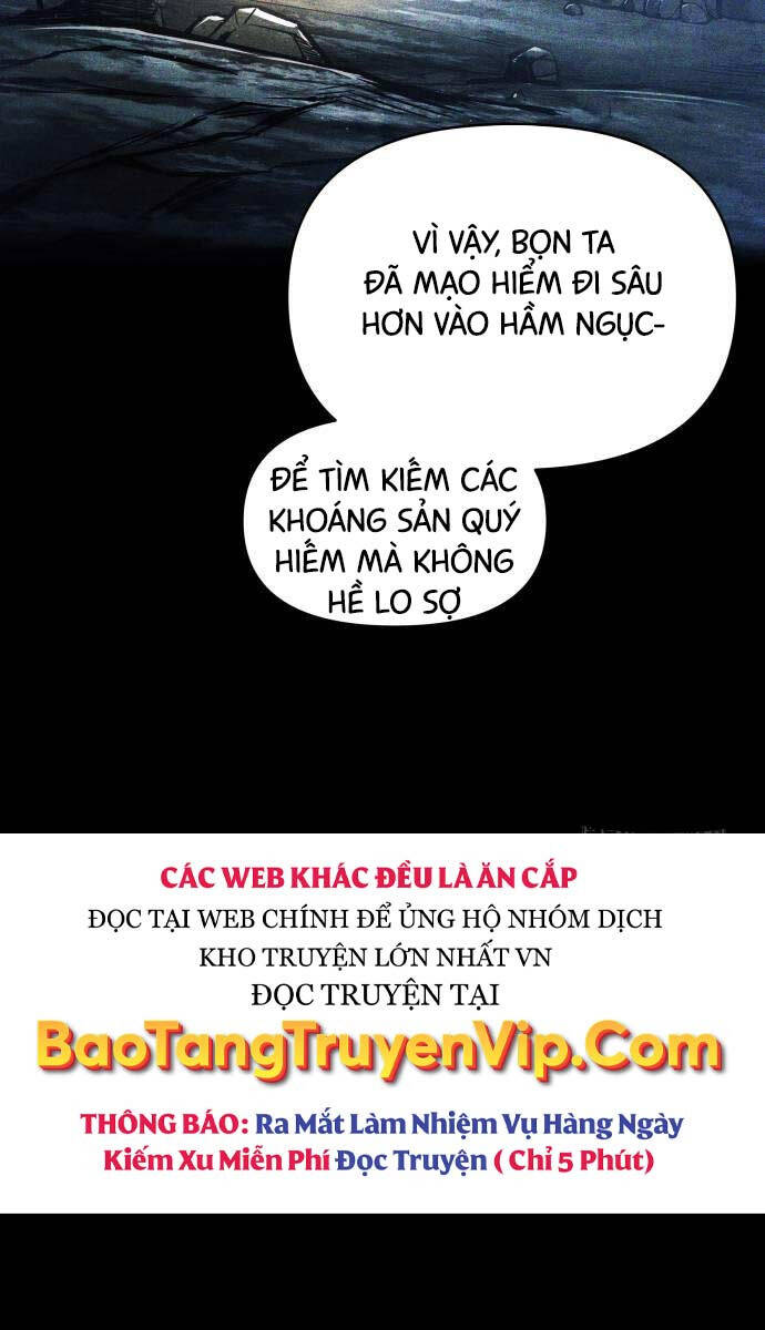 Trở Thành Hung Thần Trong Trò Chơi Thủ Thành chapter 81 - Upload bởi truyensieuhay.com