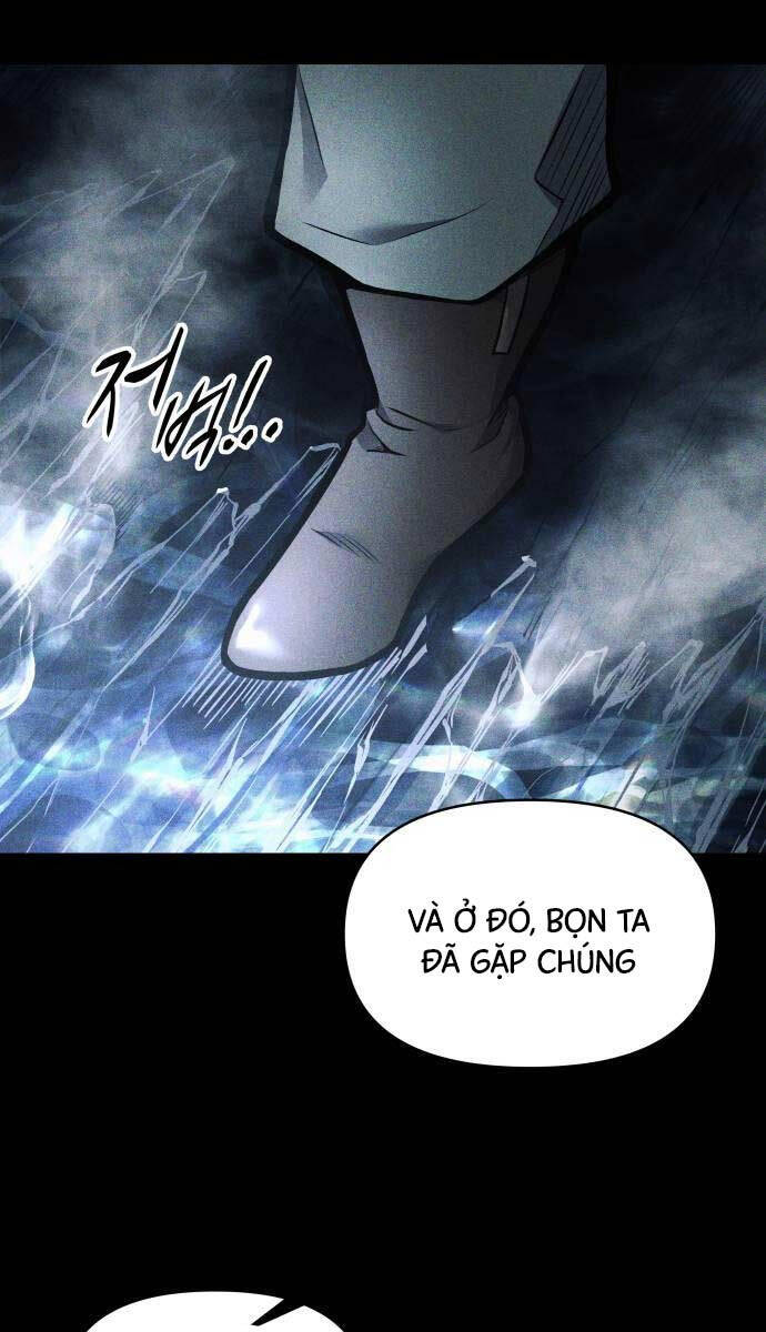 Trở Thành Hung Thần Trong Trò Chơi Thủ Thành chapter 81 - Upload bởi truyensieuhay.com