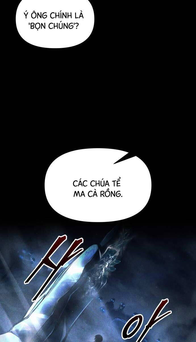 Trở Thành Hung Thần Trong Trò Chơi Thủ Thành chapter 81 - Upload bởi truyensieuhay.com