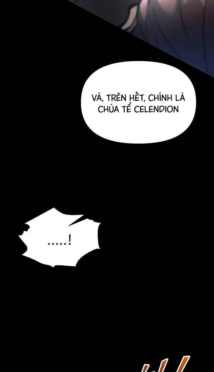 Trở Thành Hung Thần Trong Trò Chơi Thủ Thành chapter 81 - Upload bởi truyensieuhay.com