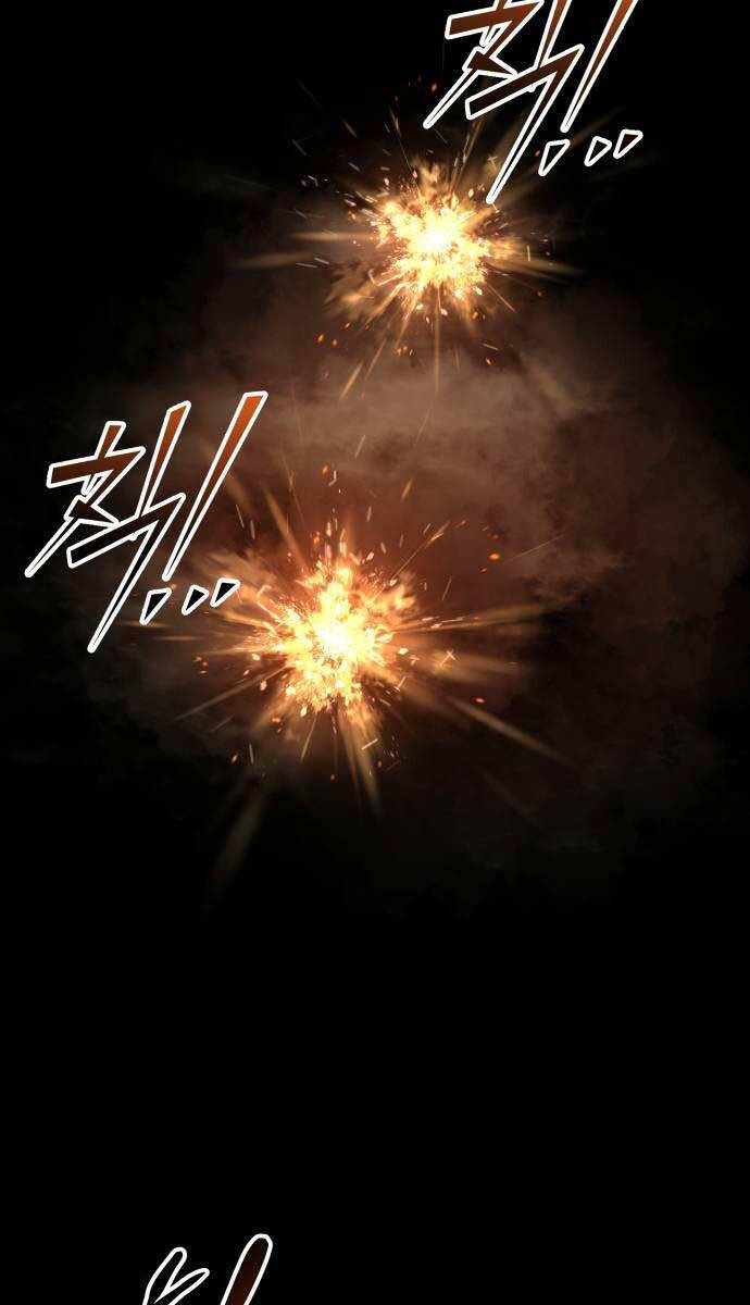 Trở Thành Hung Thần Trong Trò Chơi Thủ Thành chapter 81 - Upload bởi truyensieuhay.com
