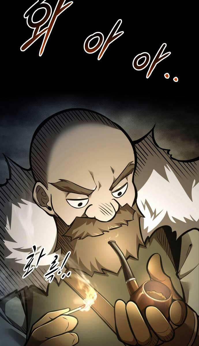 Trở Thành Hung Thần Trong Trò Chơi Thủ Thành chapter 81 - Upload bởi truyensieuhay.com