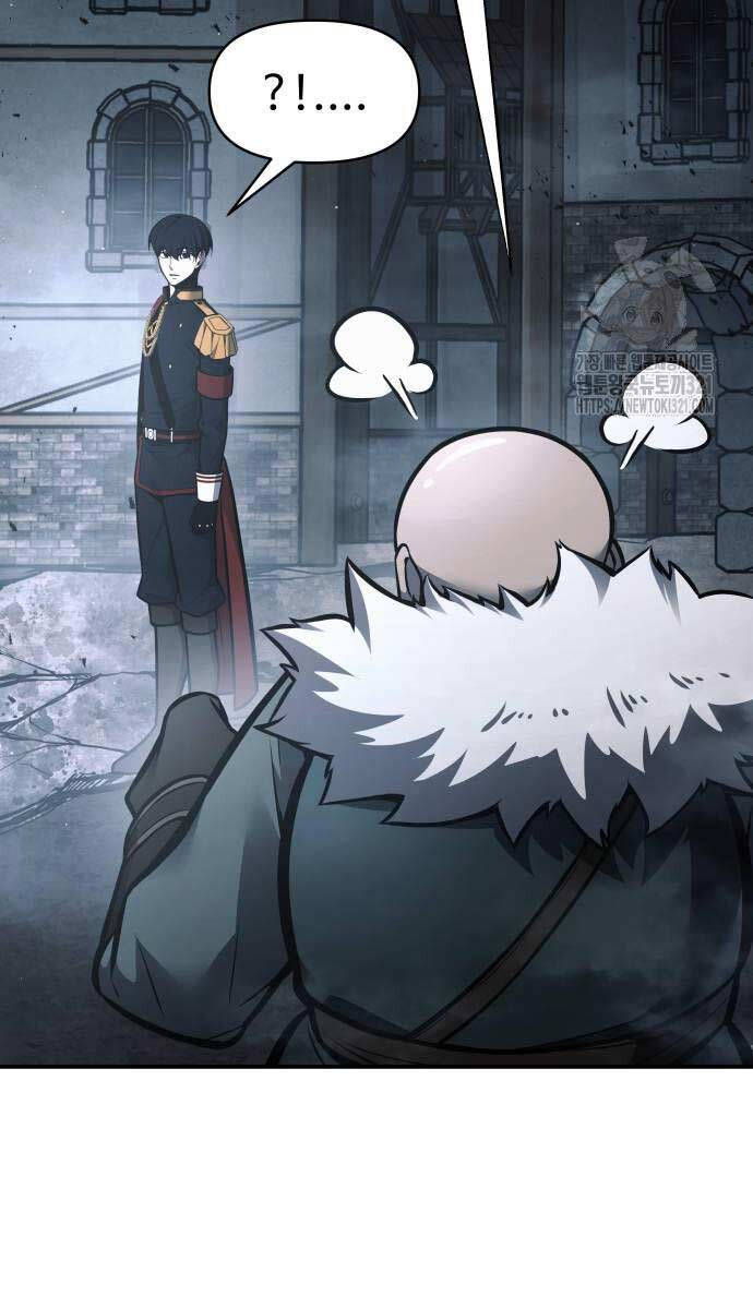 Trở Thành Hung Thần Trong Trò Chơi Thủ Thành chapter 81 - Upload bởi truyensieuhay.com