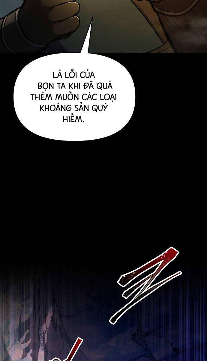 Trở Thành Hung Thần Trong Trò Chơi Thủ Thành chapter 81 - Upload bởi truyensieuhay.com