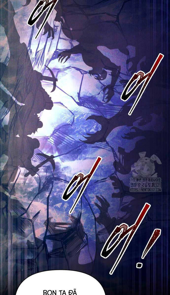 Trở Thành Hung Thần Trong Trò Chơi Thủ Thành chapter 81 - Upload bởi truyensieuhay.com