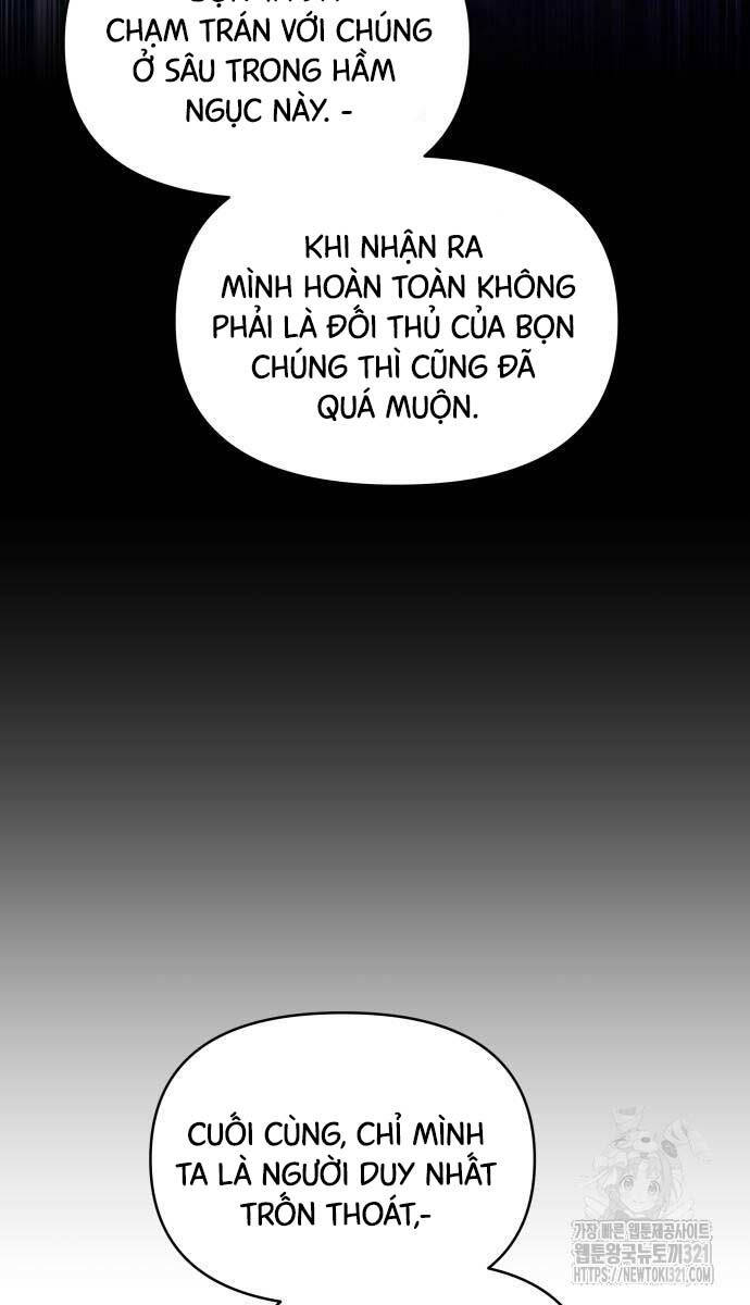 Trở Thành Hung Thần Trong Trò Chơi Thủ Thành chapter 81 - Upload bởi truyensieuhay.com