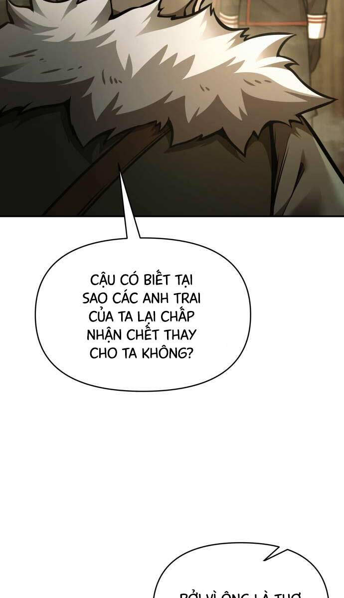 Trở Thành Hung Thần Trong Trò Chơi Thủ Thành chapter 81 - Upload bởi truyensieuhay.com