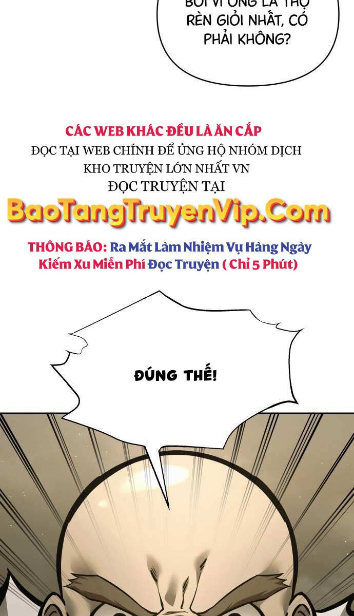 Trở Thành Hung Thần Trong Trò Chơi Thủ Thành chapter 81 - Upload bởi truyensieuhay.com