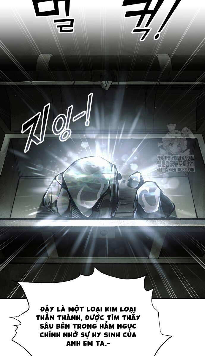 Trở Thành Hung Thần Trong Trò Chơi Thủ Thành chapter 81 - Upload bởi truyensieuhay.com