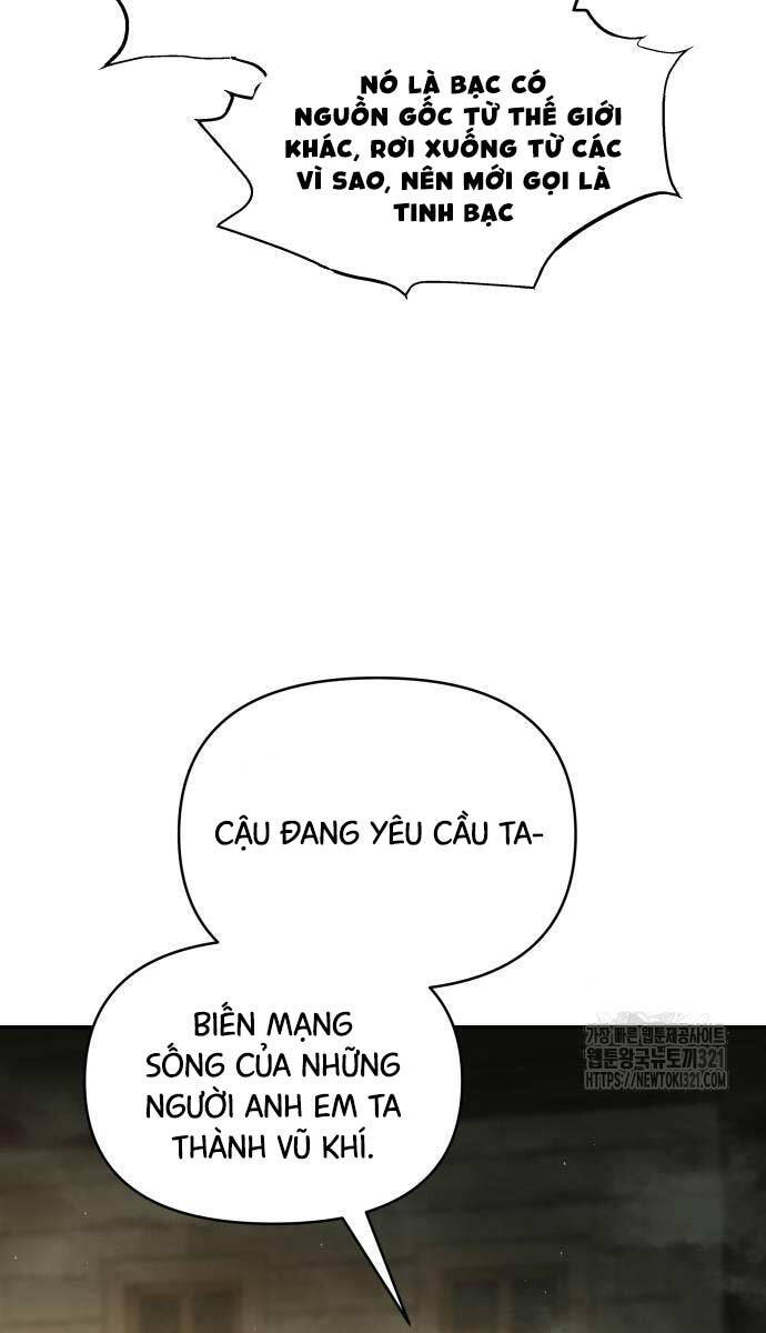 Trở Thành Hung Thần Trong Trò Chơi Thủ Thành chapter 81 - Upload bởi truyensieuhay.com