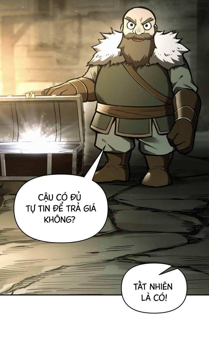 Trở Thành Hung Thần Trong Trò Chơi Thủ Thành chapter 81 - Upload bởi truyensieuhay.com