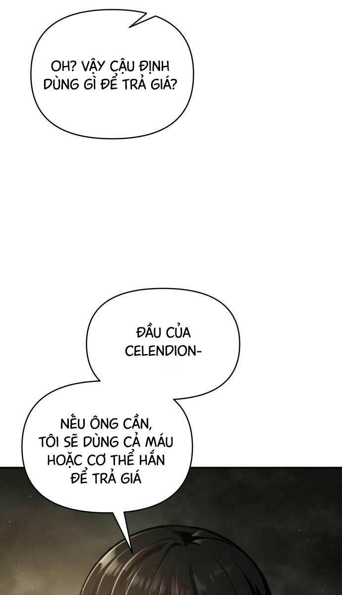 Trở Thành Hung Thần Trong Trò Chơi Thủ Thành chapter 81 - Upload bởi truyensieuhay.com