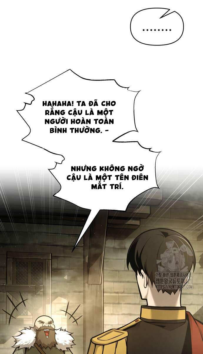 Trở Thành Hung Thần Trong Trò Chơi Thủ Thành chapter 81 - Upload bởi truyensieuhay.com