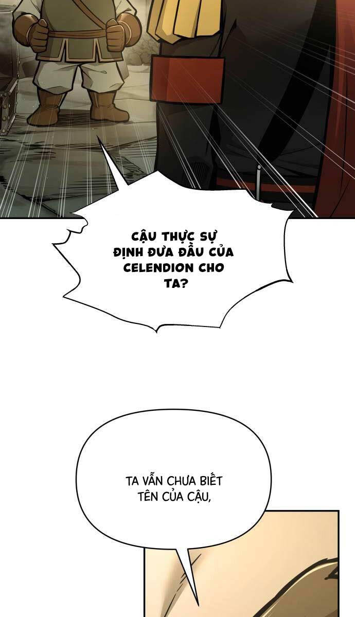 Trở Thành Hung Thần Trong Trò Chơi Thủ Thành chapter 81 - Upload bởi truyensieuhay.com