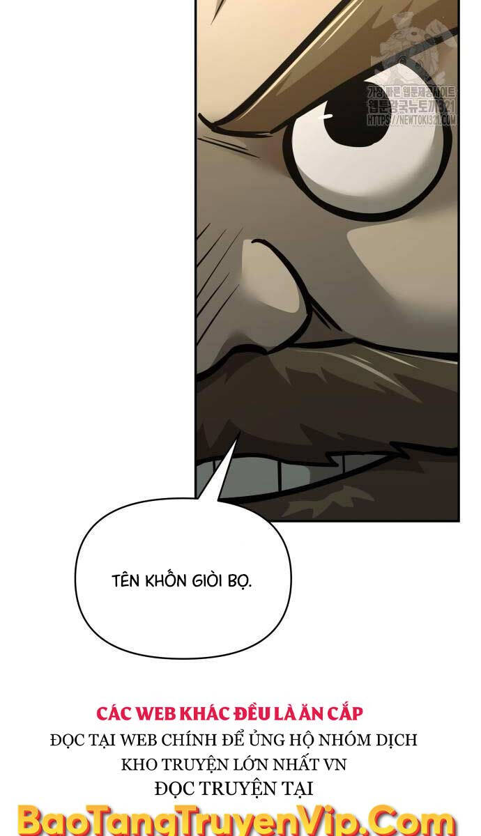 Trở Thành Hung Thần Trong Trò Chơi Thủ Thành chapter 81 - Upload bởi truyensieuhay.com